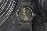 zegarek-damski-casio-mq-76-1aldf-box-marka-casio