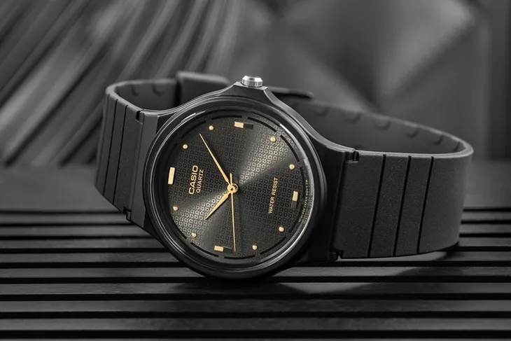 zegarek-damski-casio-mq-76-1aldf-box-producent-casio