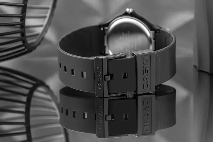 zegarek-damski-casio-mq-76-1aldf-box-produkt-wprowadzony-do-obrotu-na-terenie-ue-przed-13-12-2024-tak