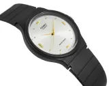 zegarek-damski-casio-mq-76-7a1ldf-box-stan-nowy