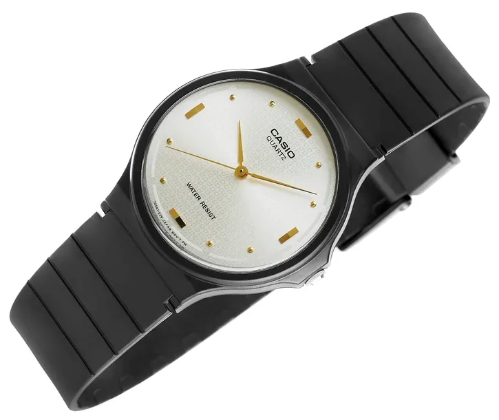 zegarek-damski-casio-mq-76-7a1ldf-box-stan-opakowania-oryginalne