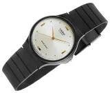 zegarek-damski-casio-mq-76-7a1ldf-box-stan-opakowania-oryginalne