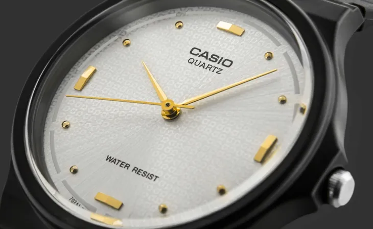 zegarek-damski-casio-mq-76-7a1ldf-box-kod-producenta-ca0275