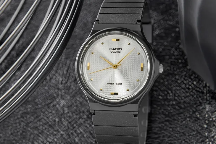 zegarek-damski-casio-mq-76-7a1ldf-box-marka-casio