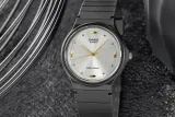 zegarek-damski-casio-mq-76-7a1ldf-box-marka-casio