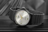 zegarek-damski-casio-mq-76-7a1ldf-box-producent-casio