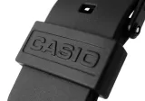 zegarek-damski-casio-mq-76-7a1ldf-box-stan-nowy-stan-opakowania-oryginalne
