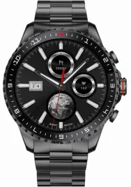 smartwatch-meski-gravity-gt16-2-black-czarna-bransoleta
