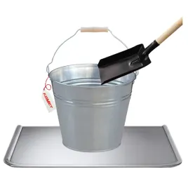 zestaw-do-popiolu-kominkowy-piecowy-blacha-wiadro-15l-szufelka