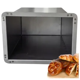 wklad-piekarnika-do-kuchni-kaflowej-standard-duchowka