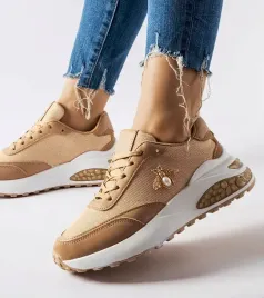 brazowo-biale-sneakersy-z-ozdobna-nitka-acciano