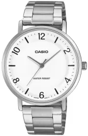 zegarek-meski-casio-mtp-vt03d-7bdf-box