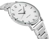 zegarek-meski-casio-mtp-vt03d-7bdf-box-stan-nowy