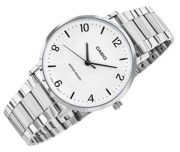zegarek-meski-casio-mtp-vt03d-7bdf-box-stan-opakowania-oryginalne