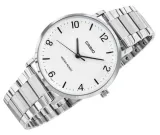 zegarek-meski-casio-mtp-vt03d-7bdf-box-stan-opakowania-oryginalne