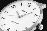 zegarek-meski-casio-mtp-vt03d-7bdf-box-kod-producenta-ca0360