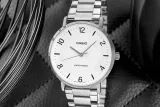zegarek-meski-casio-mtp-vt03d-7bdf-box-marka-casio