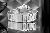 zegarek-meski-casio-mtp-vt03d-7bdf-box-produkt-wprowadzony-do-obrotu-na-terenie-ue-przed-13-12-2024-tak