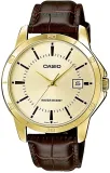 zegarek-meski-casio-mtp-v004gl-9audf-box