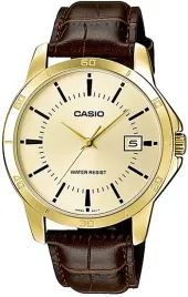 zegarek-meski-casio-mtp-v004gl-9audf-box