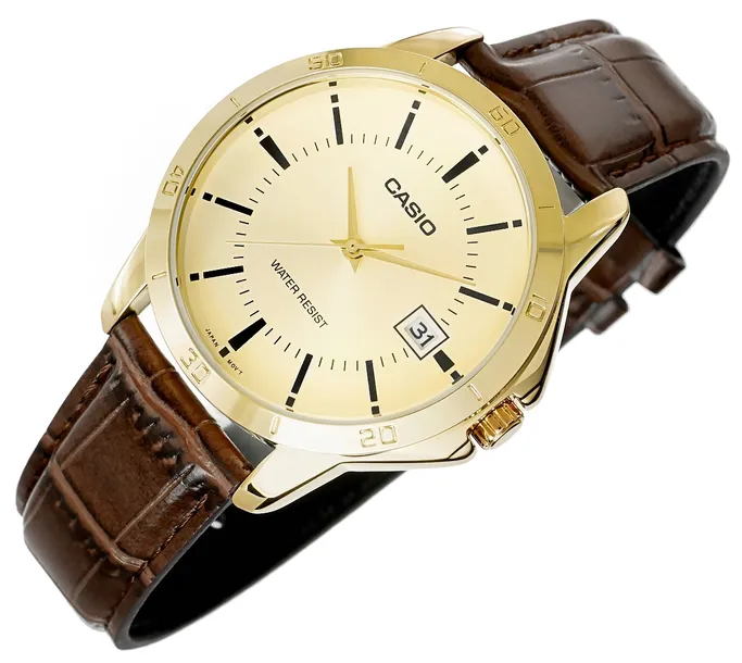 zegarek-meski-casio-mtp-v004gl-9audf-box-stan-opakowania-oryginalne