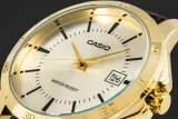 zegarek-meski-casio-mtp-v004gl-9audf-box-kod-producenta-ca0351