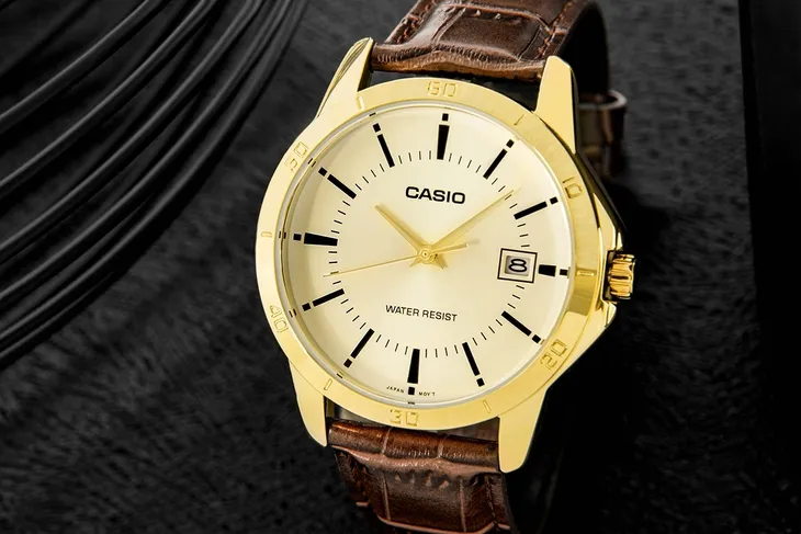 zegarek-meski-casio-mtp-v004gl-9audf-box-marka-casio