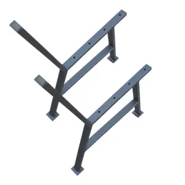 stalowe-nogi-do-lawki-ogrodowej-ze-stopka-komplet-2-sztuki