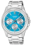 zegarek-meski-casio-mtp-1375d-2a2vdf-box