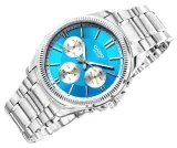 zegarek-meski-casio-mtp-1375d-2a2vdf-box-stan-nowy
