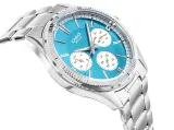 zegarek-meski-casio-mtp-1375d-2a2vdf-box-stan-opakowania-oryginalne