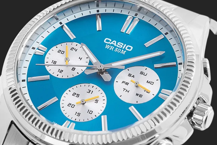 zegarek-meski-casio-mtp-1375d-2a2vdf-box-kod-producenta-ca0389