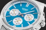 zegarek-meski-casio-mtp-1375d-2a2vdf-box-kod-producenta-ca0389