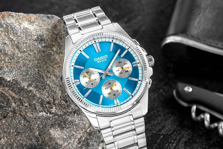 zegarek-meski-casio-mtp-1375d-2a2vdf-box-marka-casio