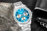 zegarek-meski-casio-mtp-1375d-2a2vdf-box-marka-casio