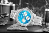 zegarek-meski-casio-mtp-1375d-2a2vdf-box-producent-casio