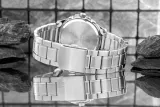 zegarek-meski-casio-mtp-1375d-2a2vdf-box-produkt-wprowadzony-do-obrotu-na-terenie-ue-przed-13-12-2024-tak