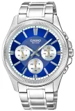 zegarek-meski-casio-mtp-1375d-2a1vdf-box