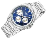 zegarek-meski-casio-mtp-1375d-2a1vdf-box-stan-nowy