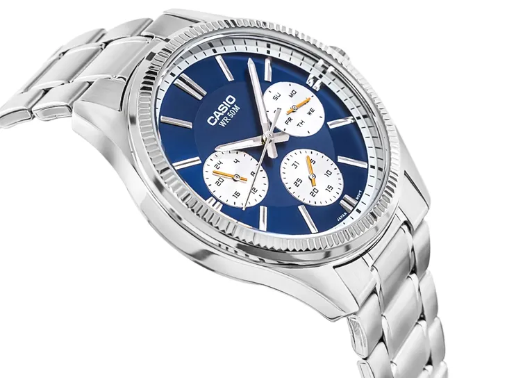 zegarek-meski-casio-mtp-1375d-2a1vdf-box-stan-opakowania-oryginalne