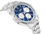 zegarek-meski-casio-mtp-1375d-2a1vdf-box-stan-opakowania-oryginalne