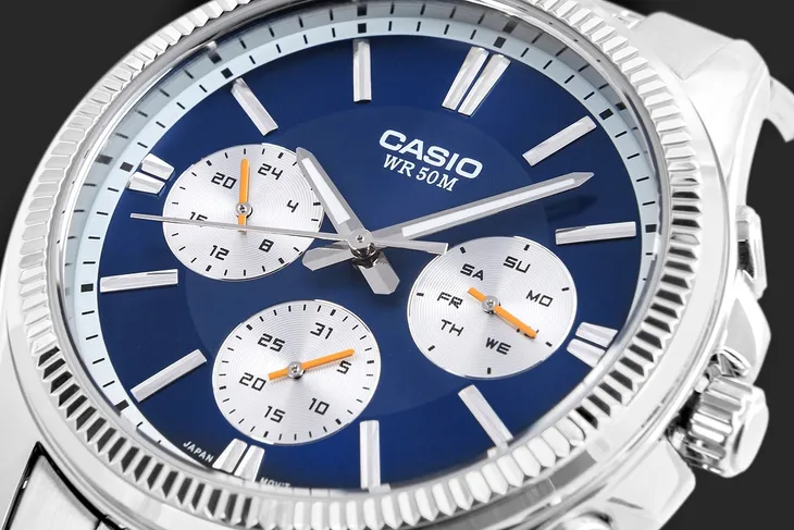 zegarek-meski-casio-mtp-1375d-2a1vdf-box-kod-producenta-ca0388