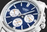zegarek-meski-casio-mtp-1375d-2a1vdf-box-kod-producenta-ca0388
