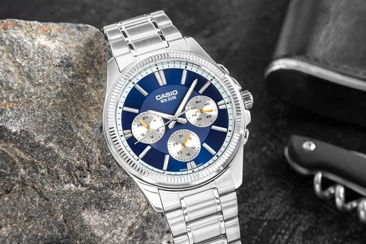zegarek-meski-casio-mtp-1375d-2a1vdf-box-marka-casio