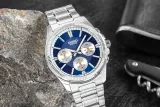 zegarek-meski-casio-mtp-1375d-2a1vdf-box-marka-casio
