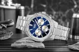 zegarek-meski-casio-mtp-1375d-2a1vdf-box-producent-casio