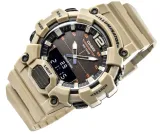 zegarek-meski-casio-hdc-700-3a3vdf-box-stan-nowy
