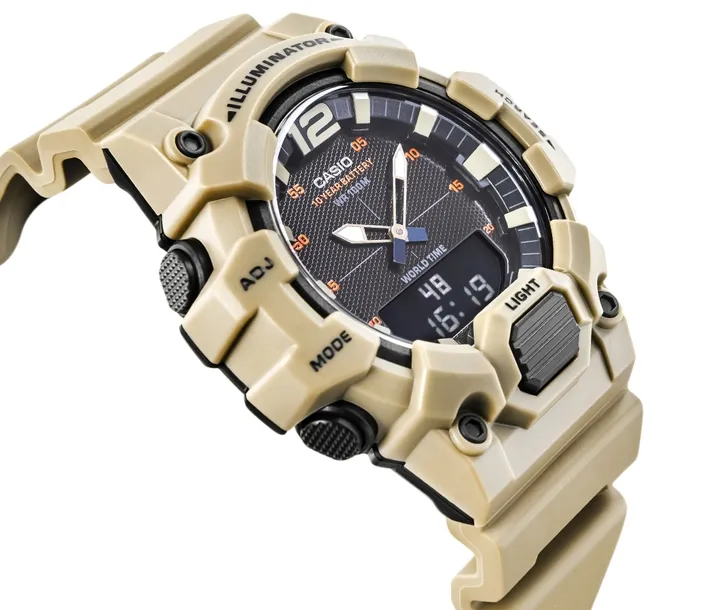 zegarek-meski-casio-hdc-700-3a3vdf-box-stan-opakowania-oryginalne