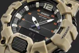 zegarek-meski-casio-hdc-700-3a3vdf-box-kod-producenta-ca0386