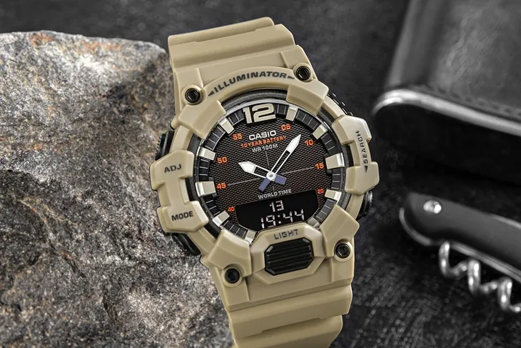 zegarek-meski-casio-hdc-700-3a3vdf-box-marka-casio